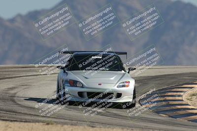 media/Oct-24-2025-Doghouse Garage (Fri) [[783d2ff07a]]/1-Advanced/Session 3 (Turn 12)/